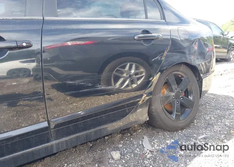 2007 Honda Civic Ex from USA, damaged, VIN 1HGFA16807L012525